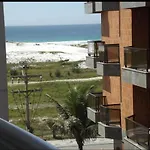 Mandai 01 suíte APT 311 MC temporadas